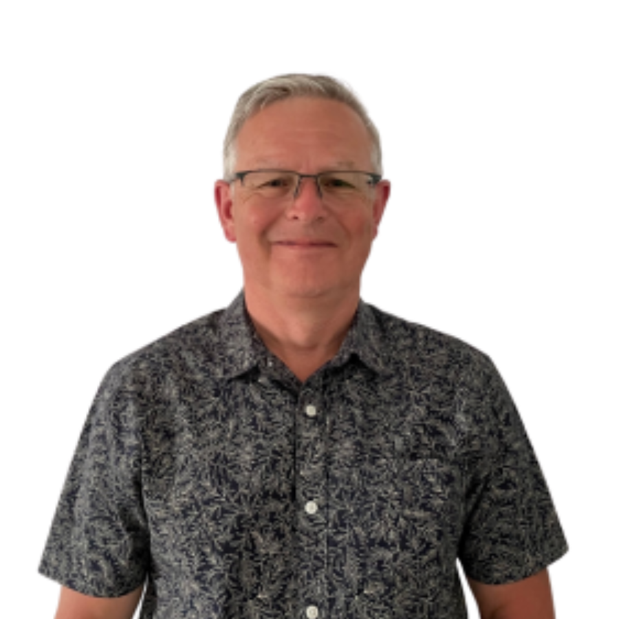 NEBOSH Courses – Steve Swygart