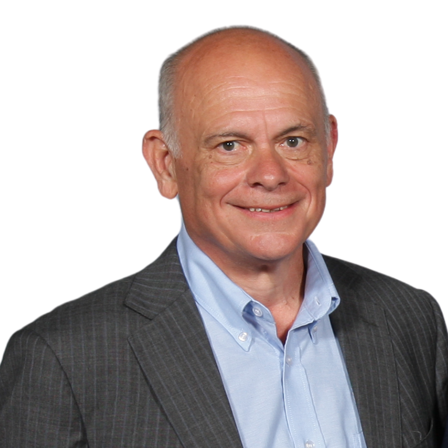 NEBOSH Courses – Basil Gillett – Team Leader