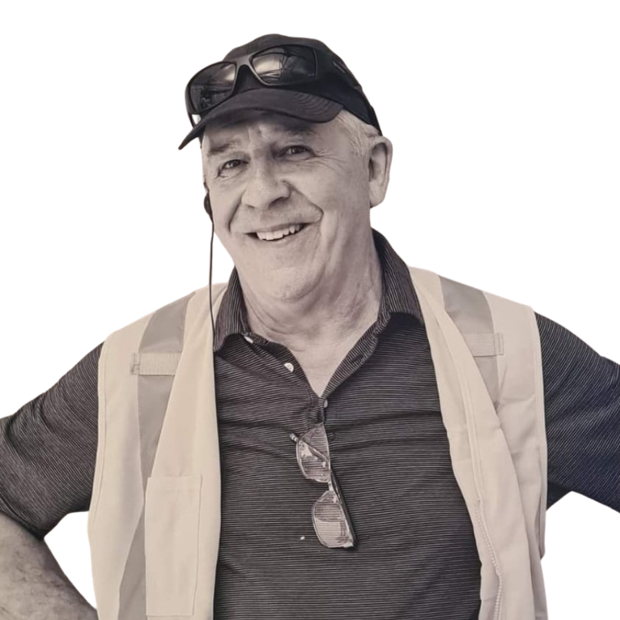 NEBOSH-Tutor-Dave-Phillips